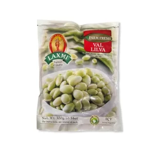 FROZEN LILVA