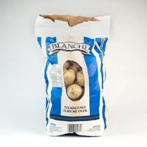 POTATO