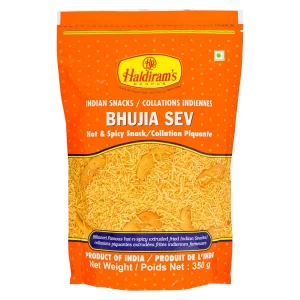 HALDIRAM BHUJIA SEV