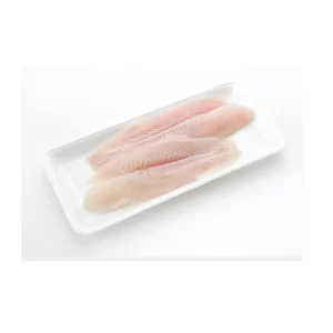 BASA FILLET