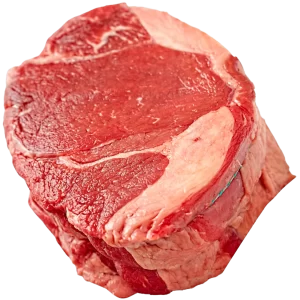 BEEF CHUCK BONELESS