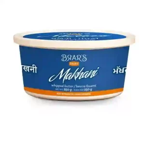 BRAR'S MAKAHANI