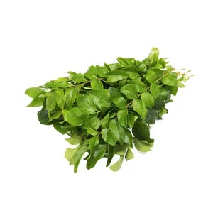 CURRY LEAVES
