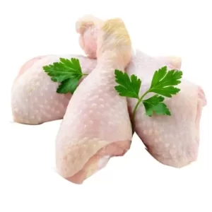 CHICKEN DRUMSTICKS (HALAL)