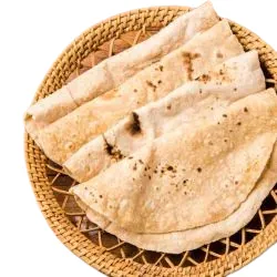 Chapati/ Naan