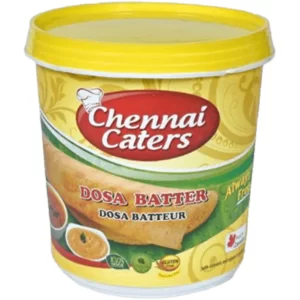 FROZEN DOSA MIX CHENNAI CATRER