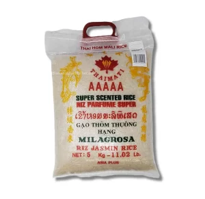 AAAA THAIM ATI SUPER SCENTED RICE