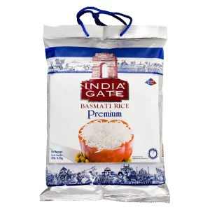 INDIA GATE