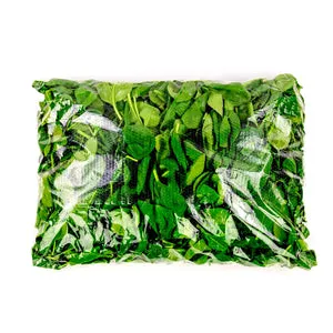 SPINACH