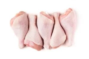 CHICKEN DRUMSTICKS