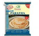 KAWAN FAMILY PACK PARATHA LACHHA