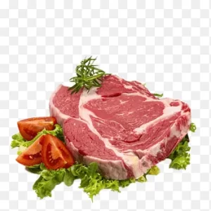 BEEF SILVERSIDE