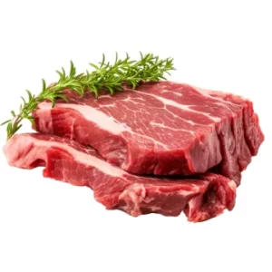 BEEF BRISKET