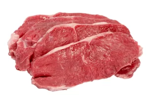 BEEF RUMP