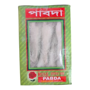 FROZEN PABDA