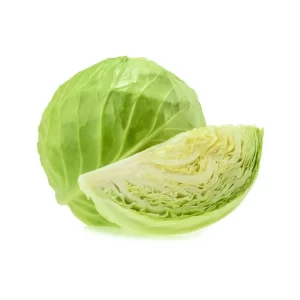 CABBAGE