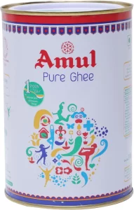 AMUL DESI GHEE