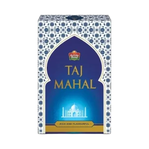 TAZ MAHAL TEA BAGS